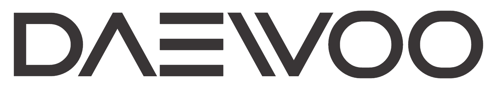 صفحه اصلی 20 logo-dewoo