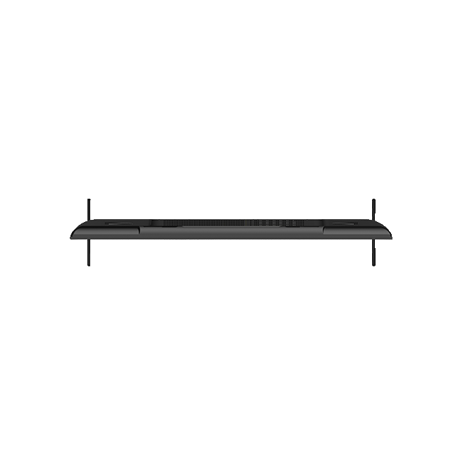 تلویزیون QLED UHD 4K هوشمند ایکس ویژن مدل XH15 سایز 65 اینچ 5 تلویزیون QLED UHD 4K هوشمند ایکس ویژن مدل XH15 سایز 65 اینچ - تصویر 5