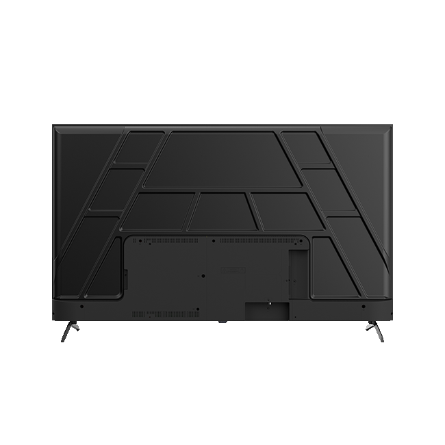 تلویزیون QLED UHD 4K هوشمند ایکس ویژن مدل XH15 سایز 65 اینچ 7 تلویزیون QLED UHD 4K هوشمند ایکس ویژن مدل XH15 سایز 65 اینچ - تصویر 7
