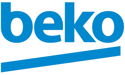 صفحه اصلی 19 Beko-logo-500x300