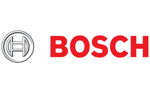 صفحه اصلی 26 Bosch-Logo-500x312