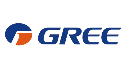 صفحه اصلی 29 Gree-Logo-500x281 (1)