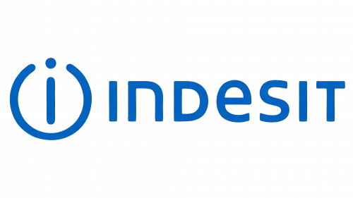 صفحه اصلی 30 Indesit-logo-500x281 (1)