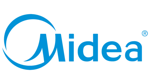 صفحه اصلی 28 Midea-Logo-500x281