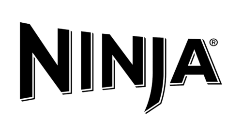 صفحه اصلی 33 Ninja-Logo-500x281