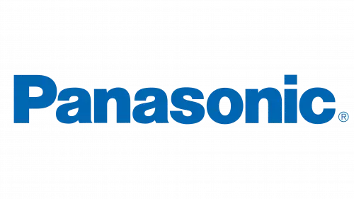 صفحه اصلی 15 Panasonic-logo-500x281