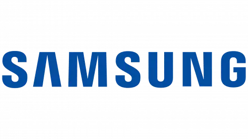 صفحه اصلی 32 Samsung-Logo-2-500x281