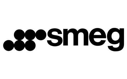 صفحه اصلی 27 Smeg-Logo-500x313