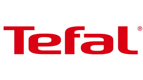 صفحه اصلی 34 Tefal-Logo-500x281