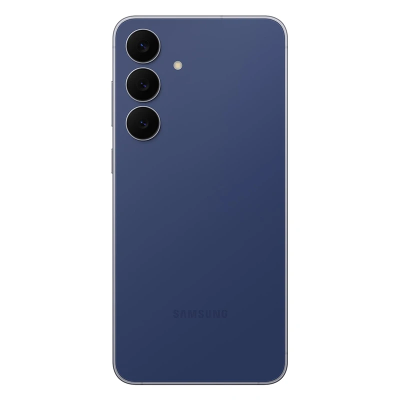 گوشی موبایل سامسونگ مدل Galaxy S25 FE دو سیم کارت ظرفیت 256 گیگابایت و رم 8 گیگابایت - ویتنام 3 گوشی موبایل سامسونگ مدل Galaxy S25 FE دو سیم کارت ظرفیت 256 گیگابایت و رم 8 گیگابایت - ویتنام - تصویر 3