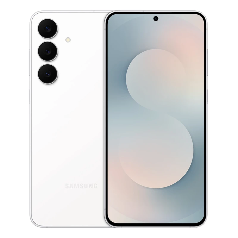 گوشی موبایل سامسونگ مدل Galaxy S25 FE دو سیم کارت ظرفیت 256 گیگابایت و رم 8 گیگابایت - ویتنام 4 گوشی موبایل سامسونگ مدل Galaxy S25 FE دو سیم کارت ظرفیت 256 گیگابایت و رم 8 گیگابایت - ویتنام - تصویر 4