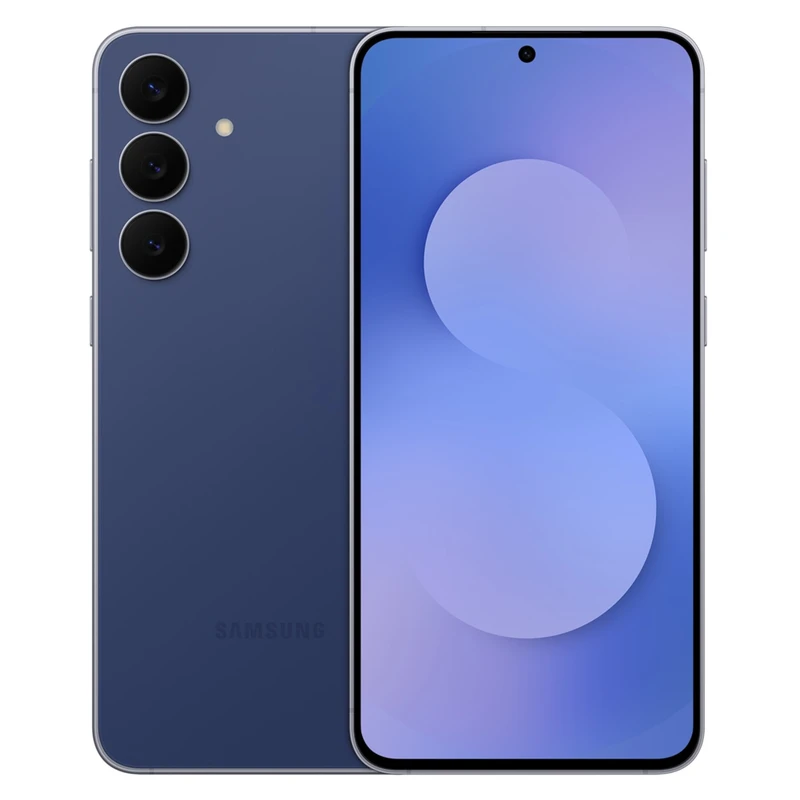 گوشی موبایل سامسونگ مدل Galaxy S25 FE دو سیم کارت ظرفیت 256 گیگابایت و رم 8 گیگابایت - ویتنام 2 گوشی موبایل سامسونگ مدل Galaxy S25 FE دو سیم کارت ظرفیت 256 گیگابایت و رم 8 گیگابایت - ویتنام - تصویر 2