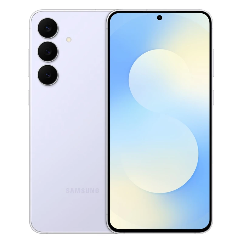 گوشی موبایل سامسونگ مدل Galaxy S25 FE دو سیم کارت ظرفیت 256 گیگابایت و رم 8 گیگابایت - ویتنام 7 گوشی موبایل سامسونگ مدل Galaxy S25 FE دو سیم کارت ظرفیت 256 گیگابایت و رم 8 گیگابایت - ویتنام - تصویر 7
